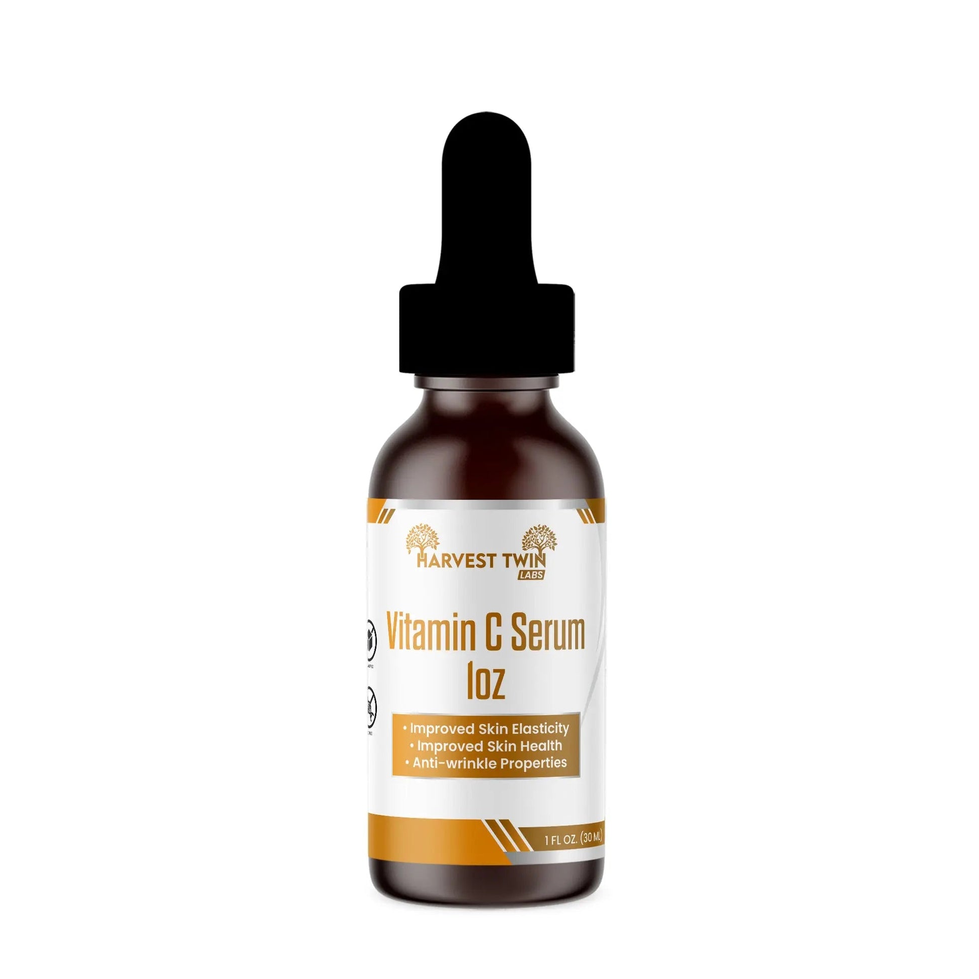 Vitamin C Serum 1oz-0