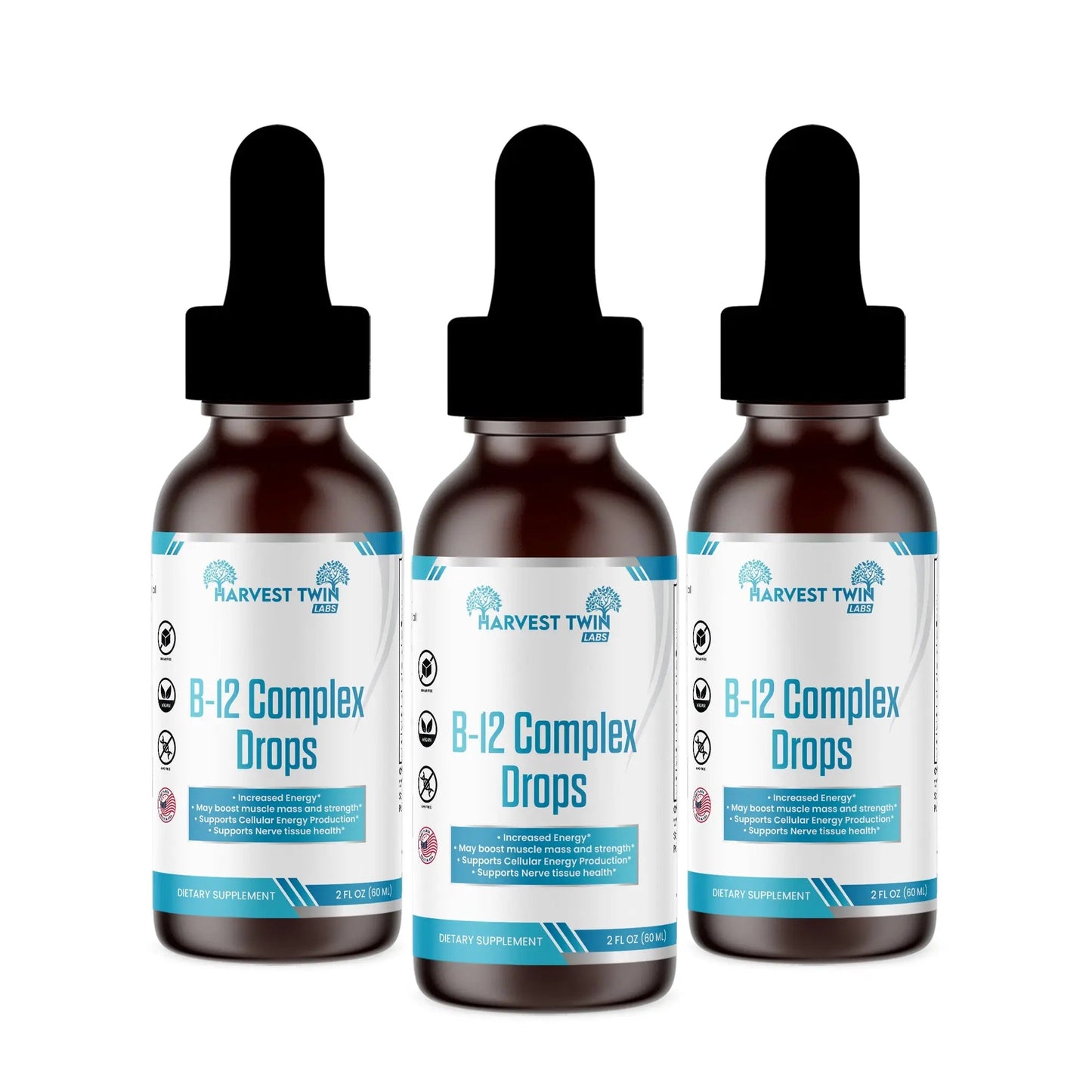 B-12 Drops-3