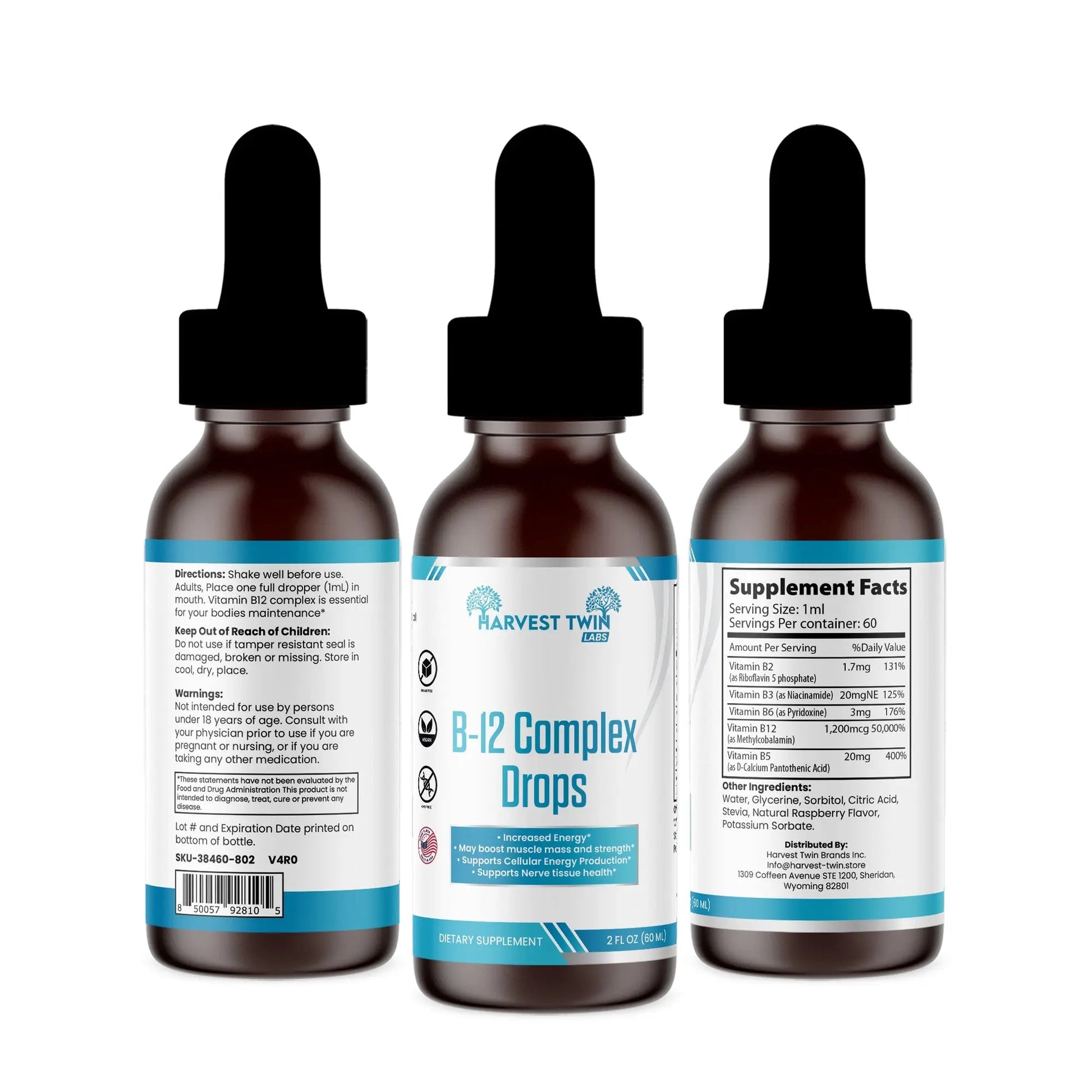 B-12 Drops-1