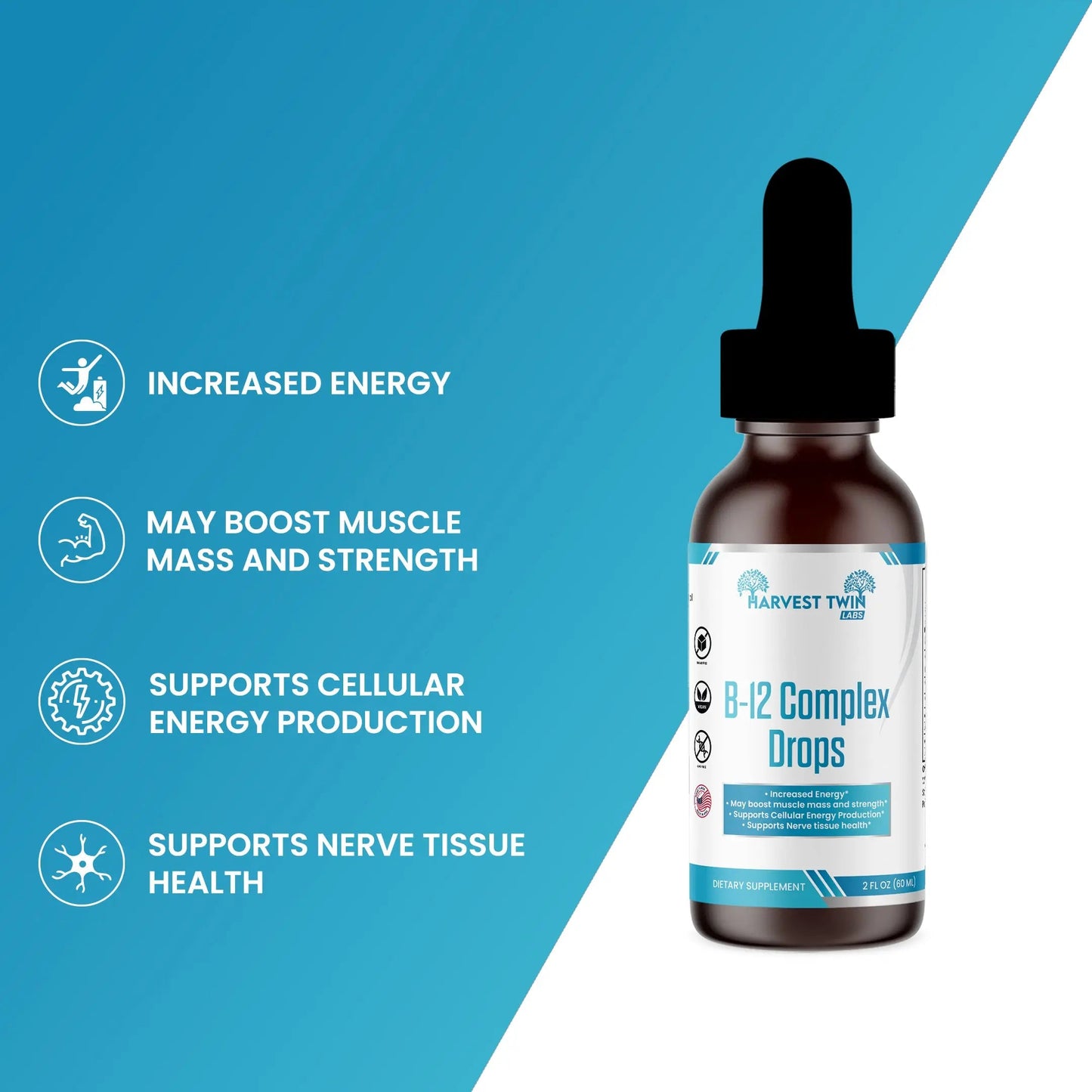B-12 Drops-4