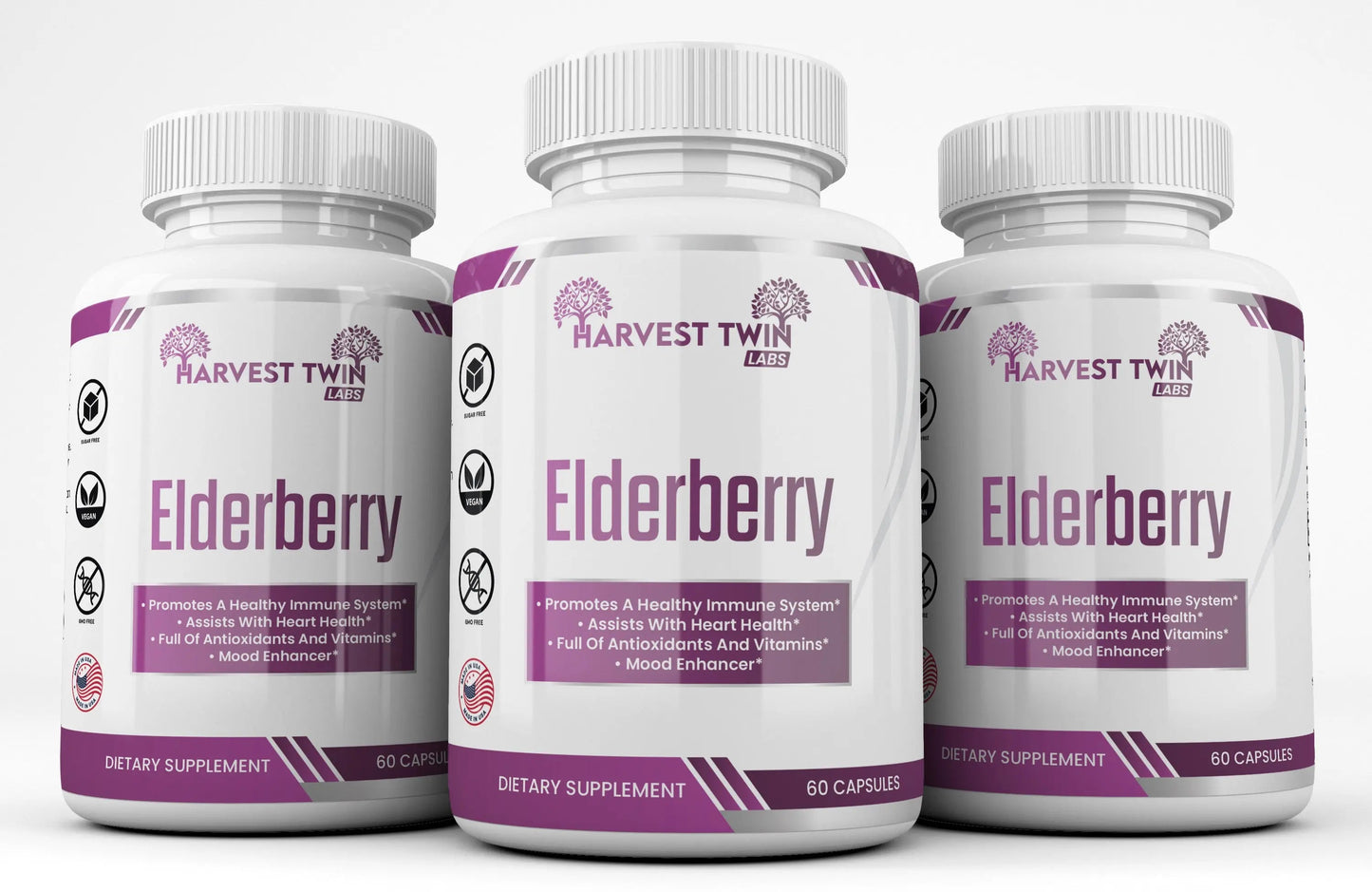 Elderberry Gummies-3