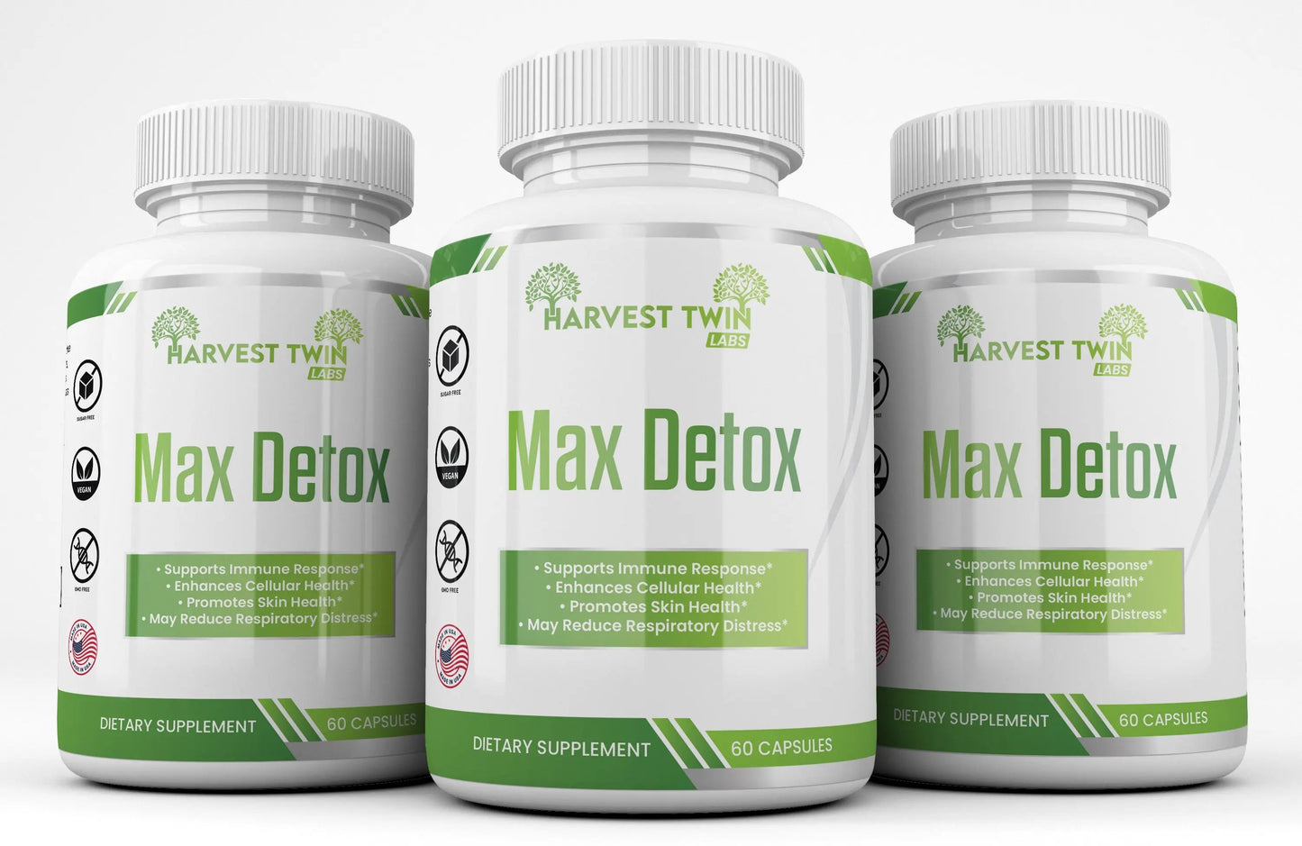 Max Detox- Detox Cleanse-3